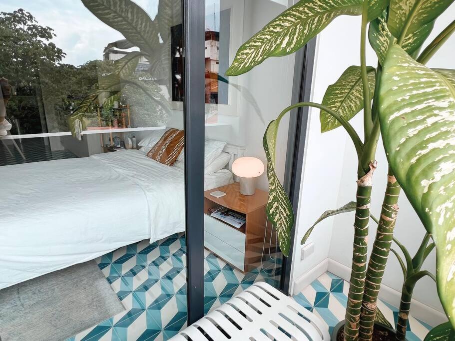 Maison Boheme - La Manzana Panama Экстерьер фото