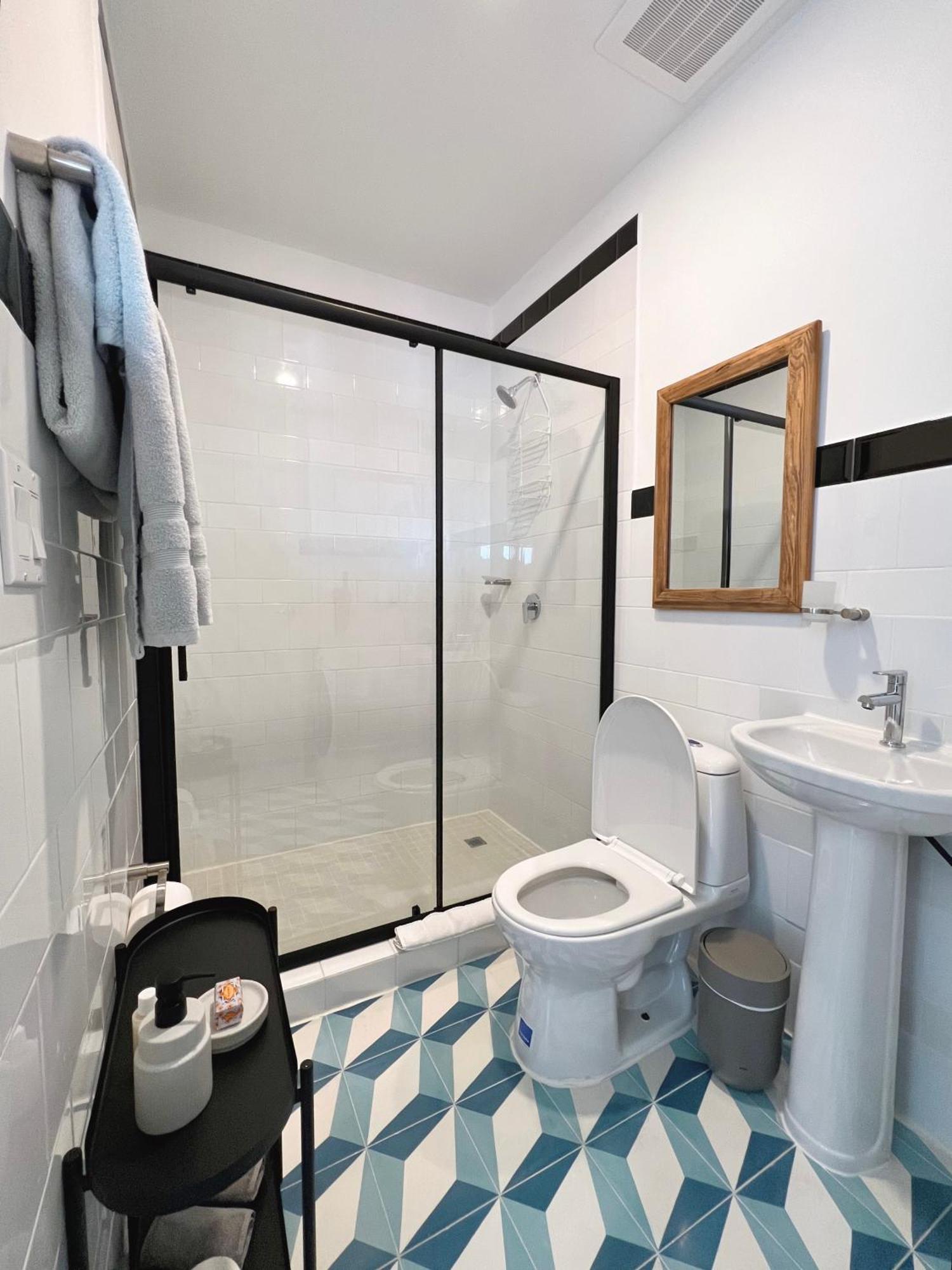 Maison Boheme - La Manzana Panama Экстерьер фото