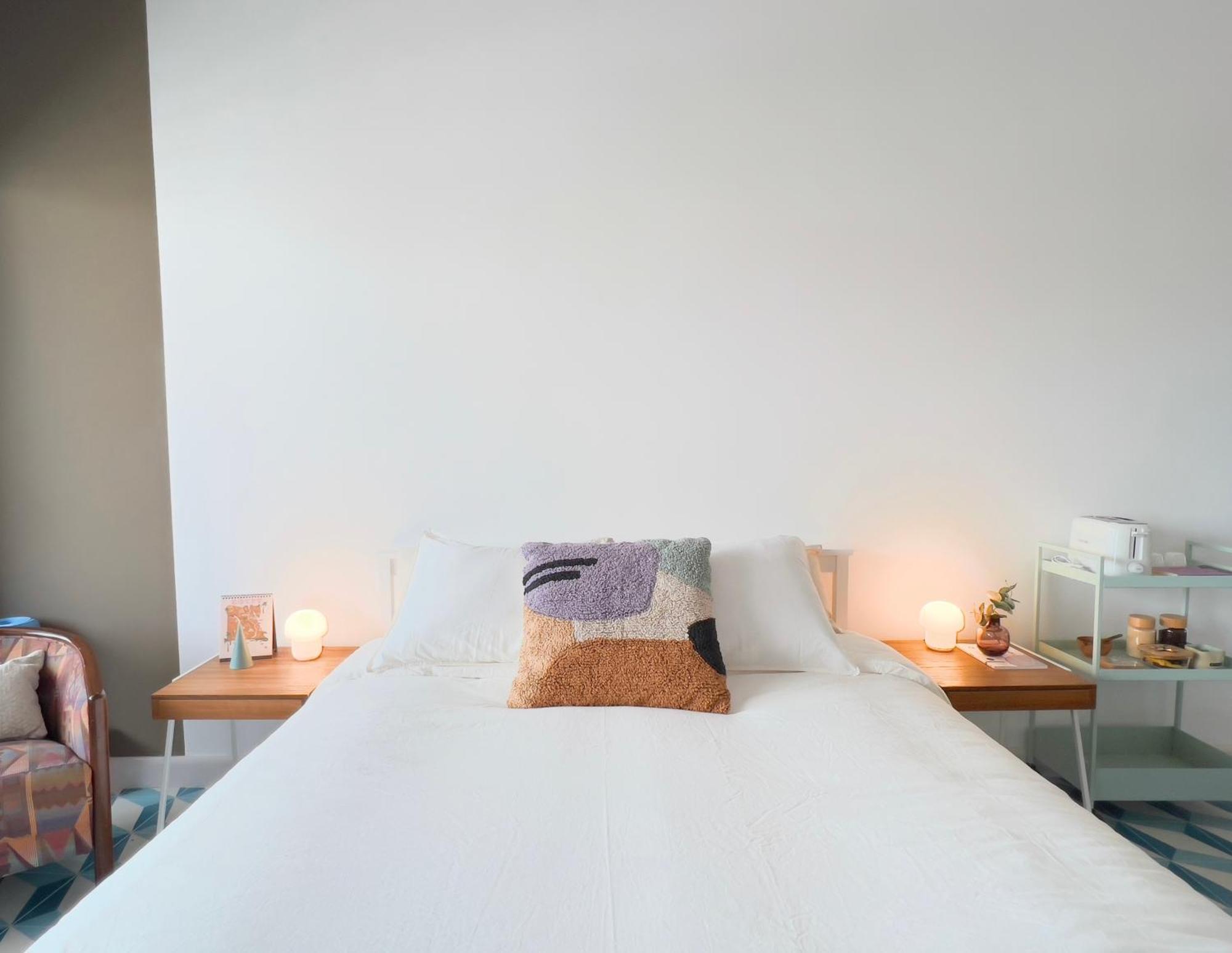 Maison Boheme - La Manzana Panama Экстерьер фото