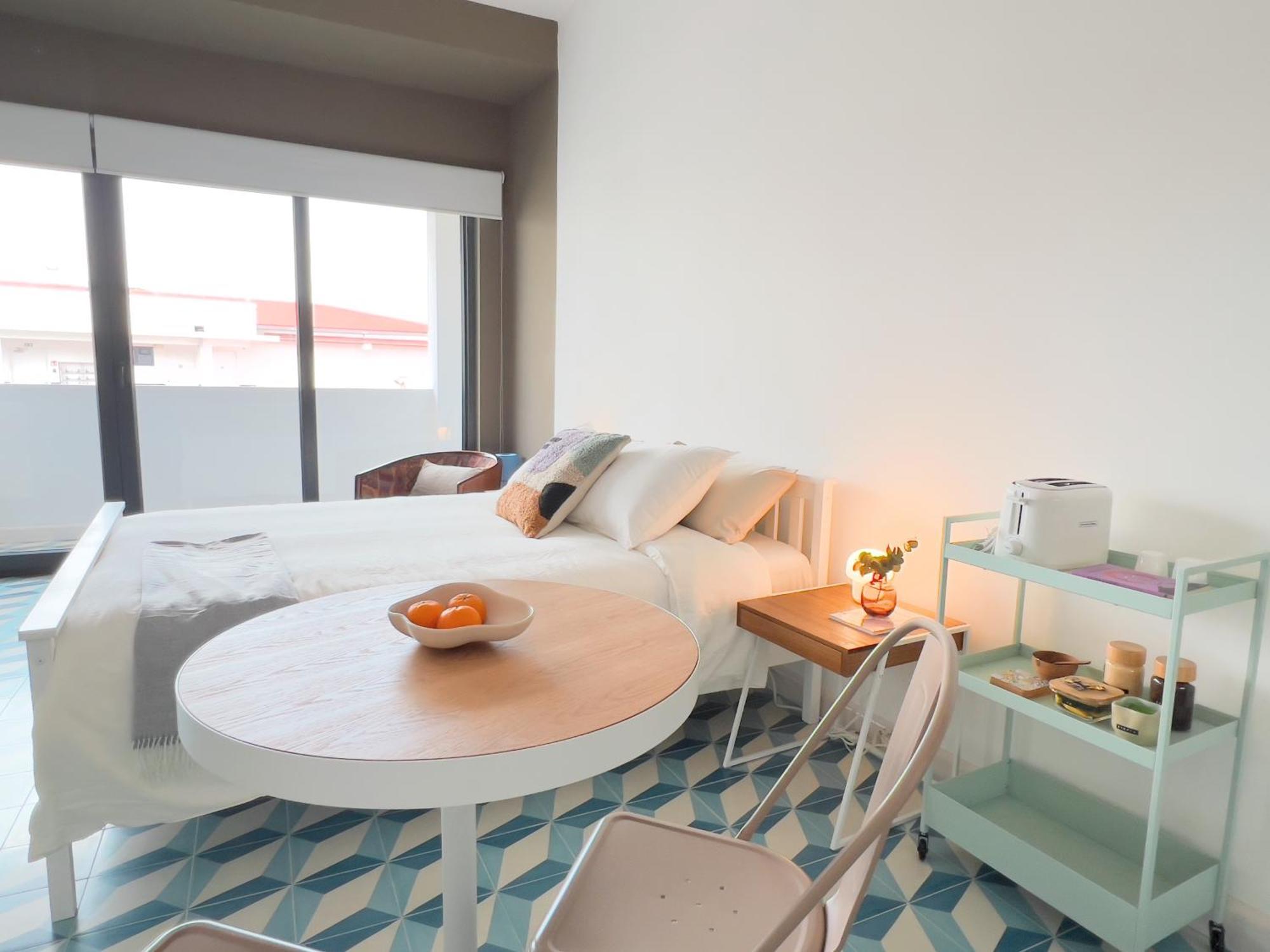 Maison Boheme - La Manzana Panama Экстерьер фото